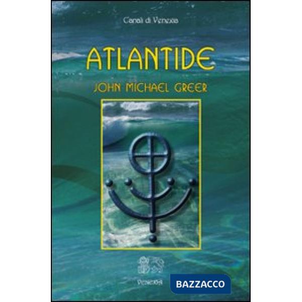 Atlantide