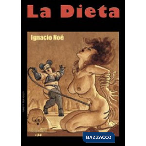 Dieta (La)