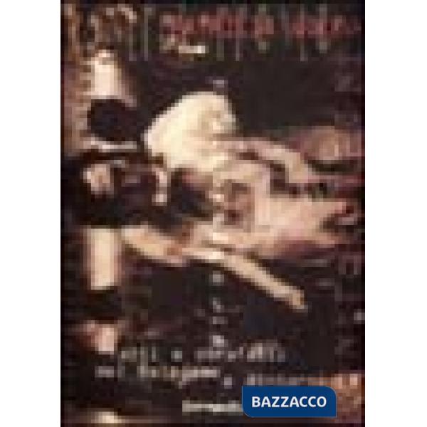 Fatti e strafatti del belpaese e dintorni