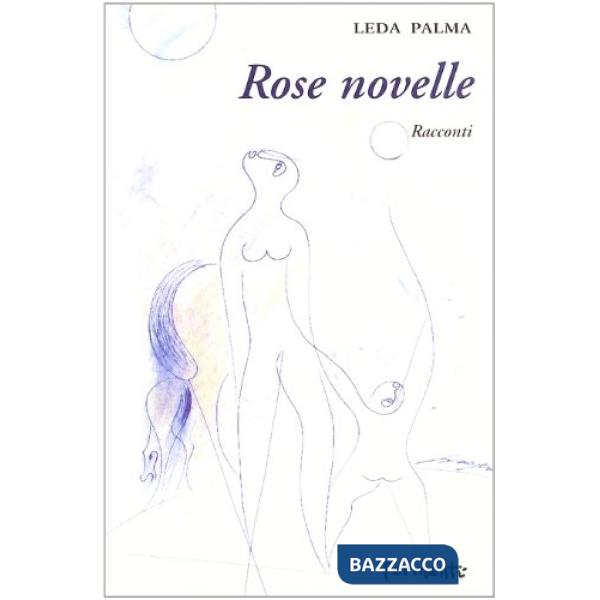 Rose novelle