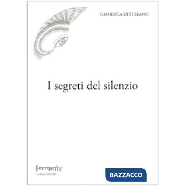 Segreti del silenzio (I)