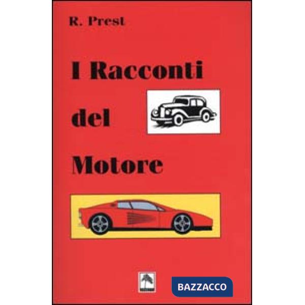 I racconti del motore