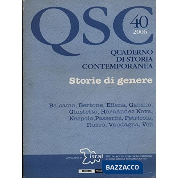 Talitha Qoum. Fanciulla, alzati e cammina