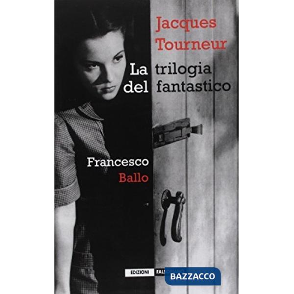 Infortunistica stradale. Dall'accertamento tecnico su strada alla valutazione del comportamento