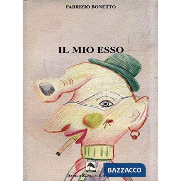 Mio esso (Il)