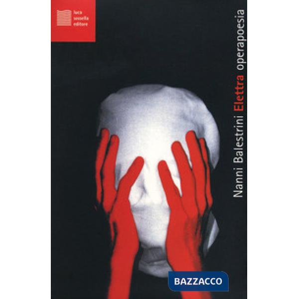 Elettra. Con CD Audio