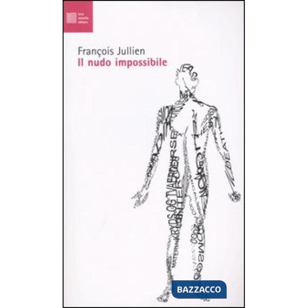 Nudo impossibile (Il)