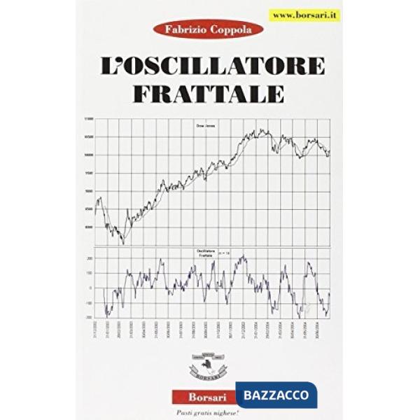 Oscillatore frattale (L')