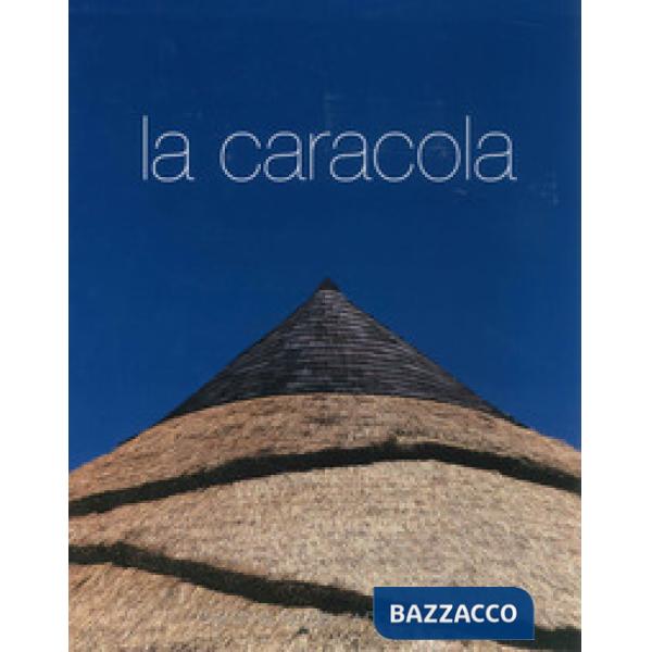 Caracola (La)