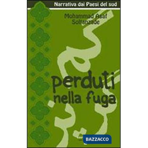 Perduti nella fuga