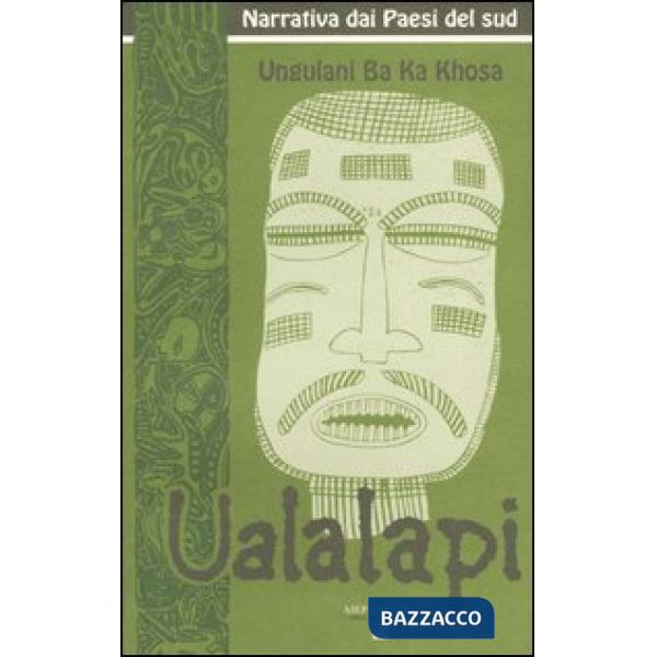 Ualalapi