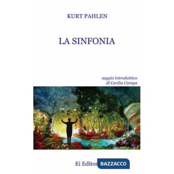 Sinfonia (La)