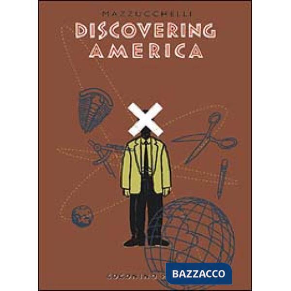 Discovering America