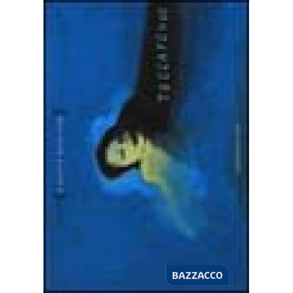 A partire dalla coda