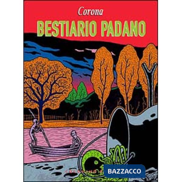 Bestiario padano