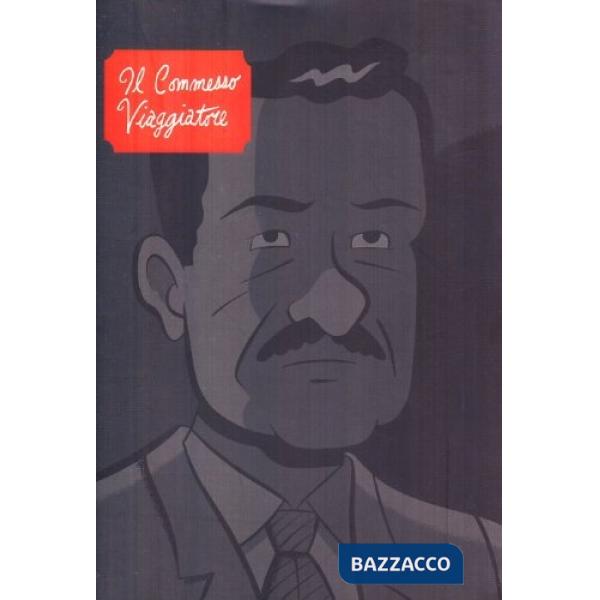 Commesso viaggiatore (Il). Vol. 1