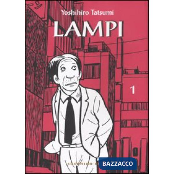 Lampi. Vol. 1