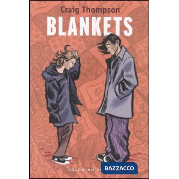 Blankets