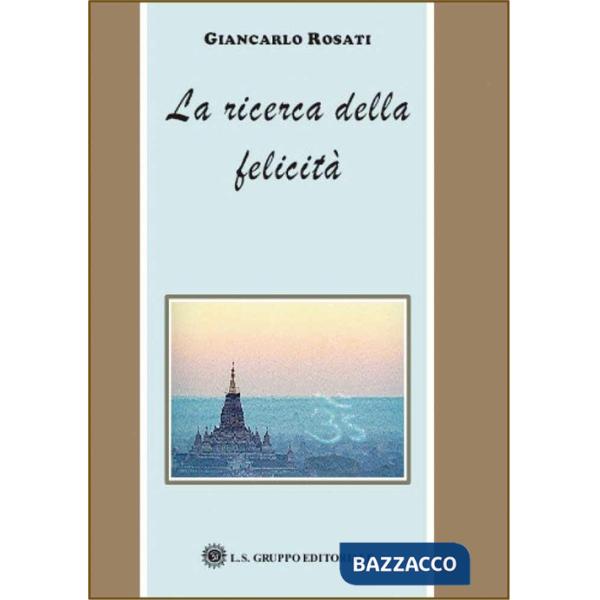 Ricerca della felicità (La)