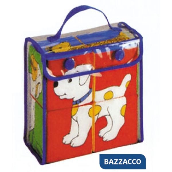 Cubo magico (Il). Vol. 2