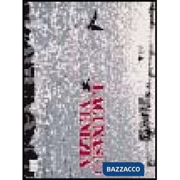 Laguna sud di Venezia (La)