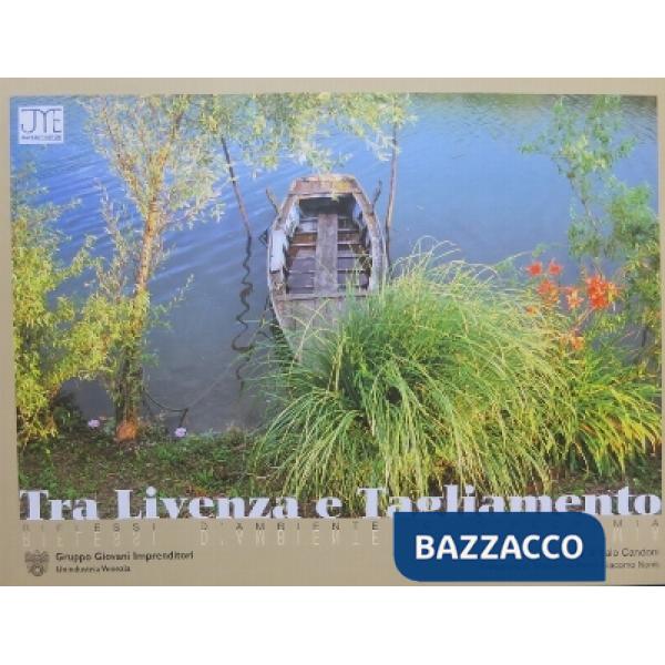 Tra Livenza e Tagliamento