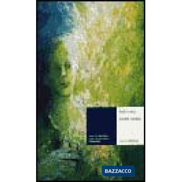 Fiume ritrovato. Catalogo della mostra (Il)