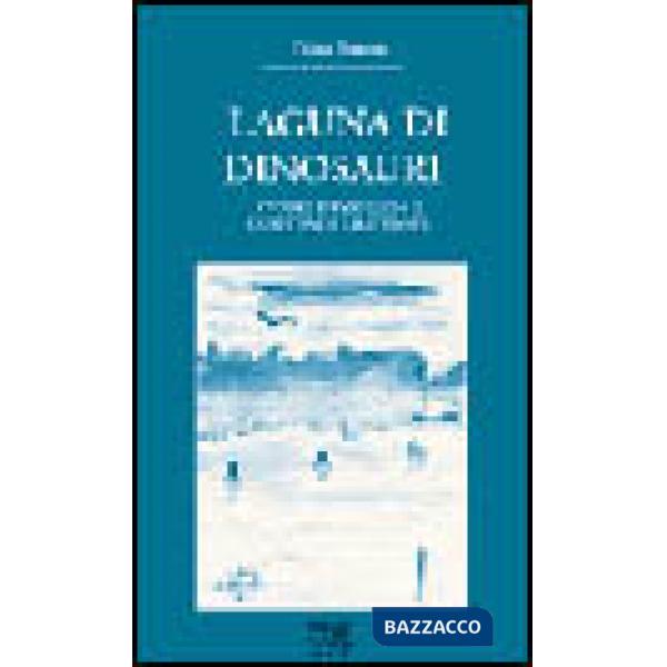 Laguna di dinosauri
