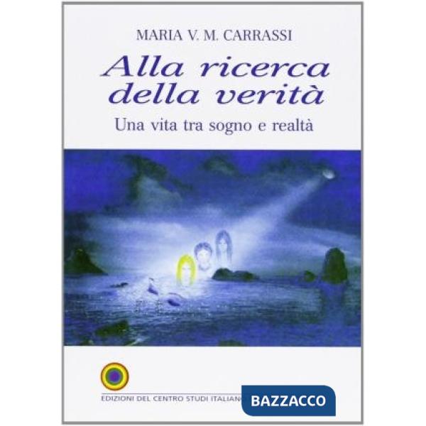 Alla ricerca della verità