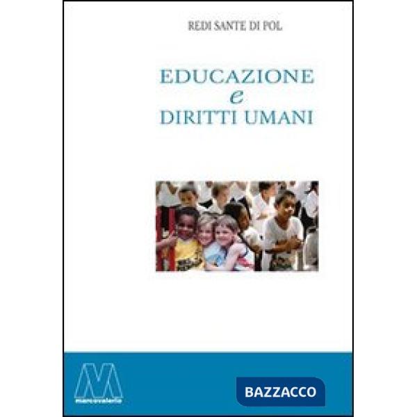 Educazione e diritti umani
