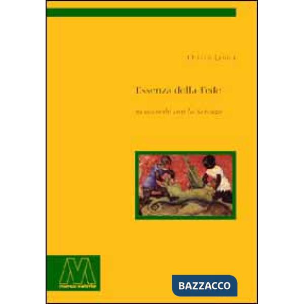 Essenza della fede in accordo con la scienza