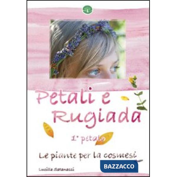 Carte dei fiori di Bach (Le)