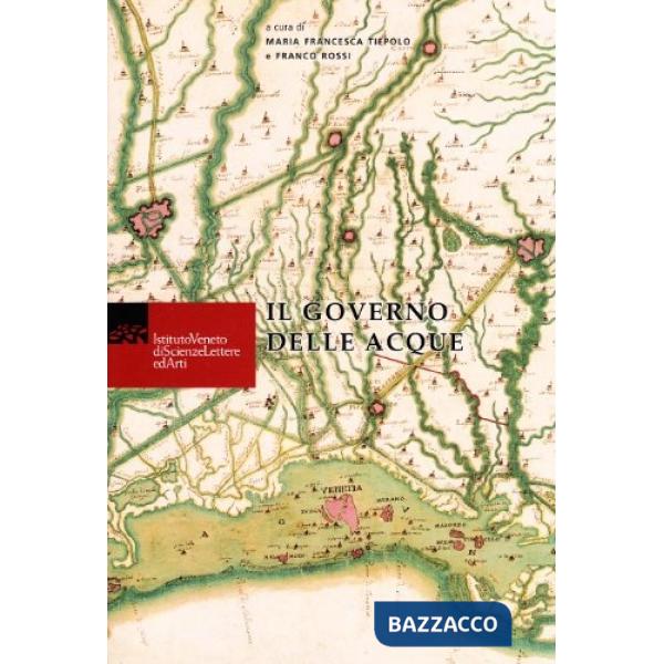 Governo delle acque (Il)