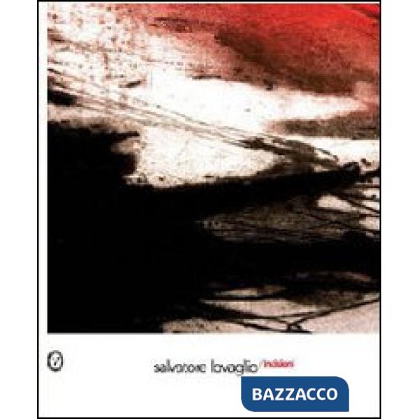 Salvatore Lovaglio. Incisioni