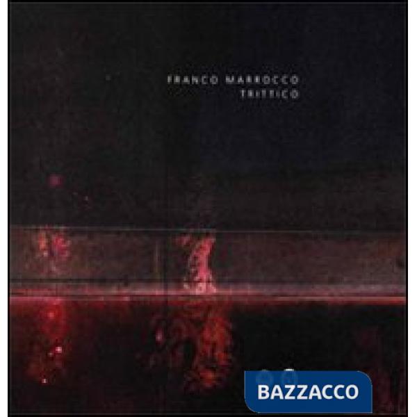 Trittico. Ediz. illustrata