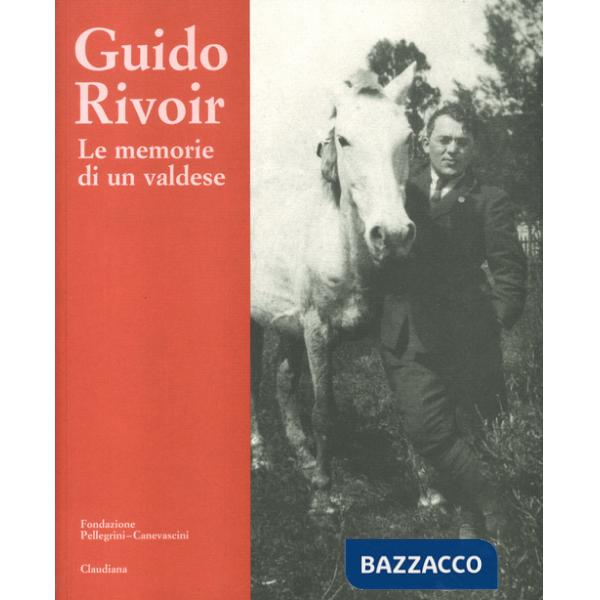 Memorie di un valdese (Le)