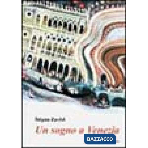 Sogno a Venezia (Un)