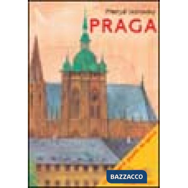 Praga