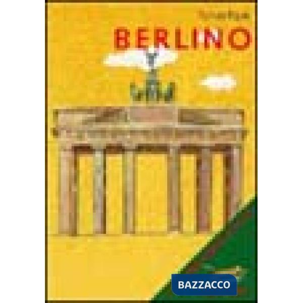 Berlino