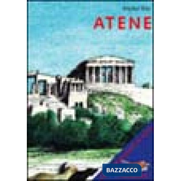 Atene
