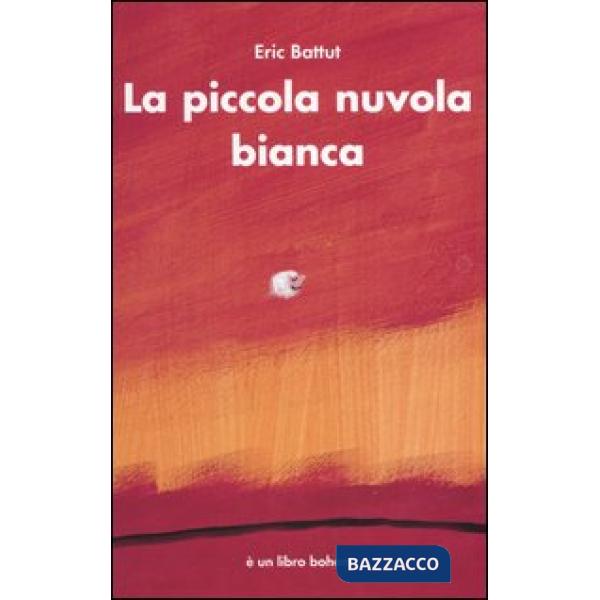 Piccola nuvola bianca (La)