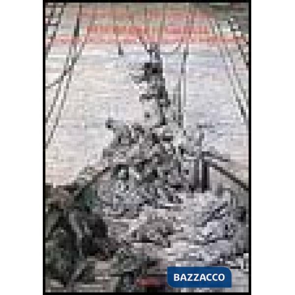 Descrivere o narrare. Disegni francesi tra naturalismo e simbolismo