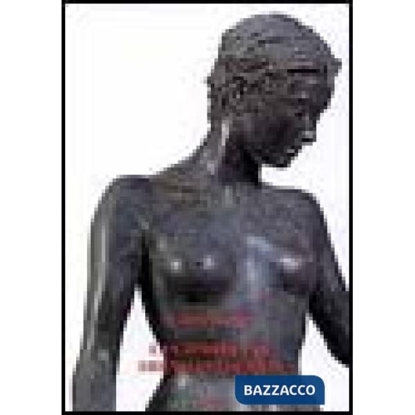 Giuditta di Bruno Innocenti (La)