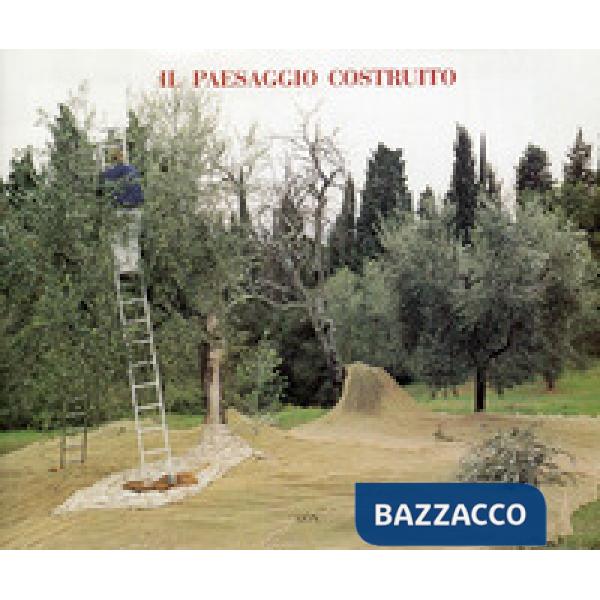 Paesaggio costruito (Il)