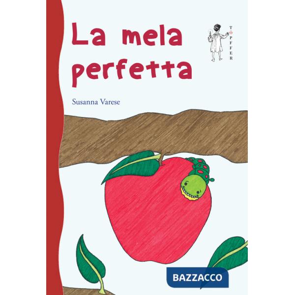 Mela perfetta (La)