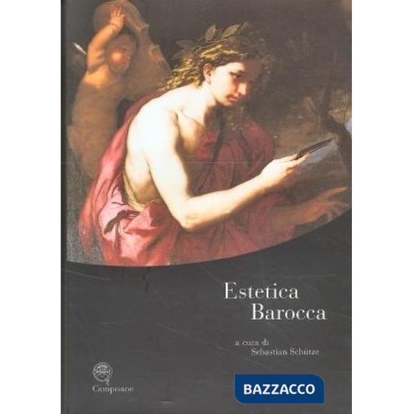 Estetica barocca