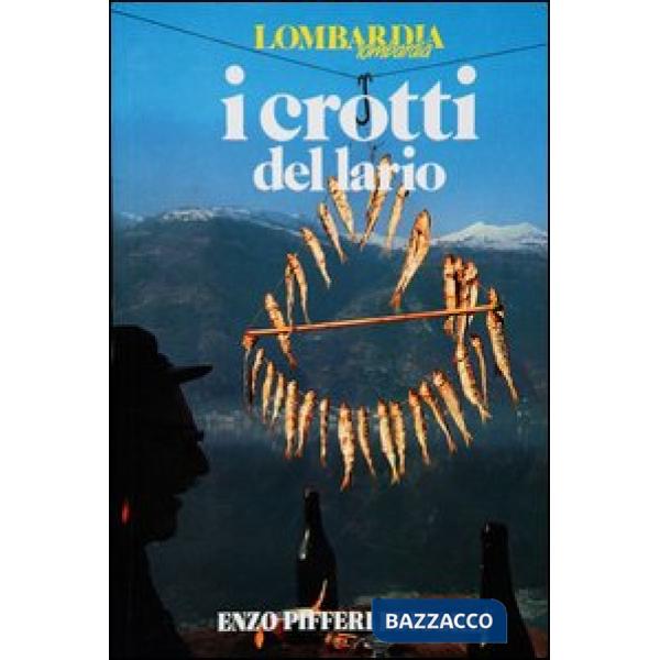Crotti del Lario (I)
