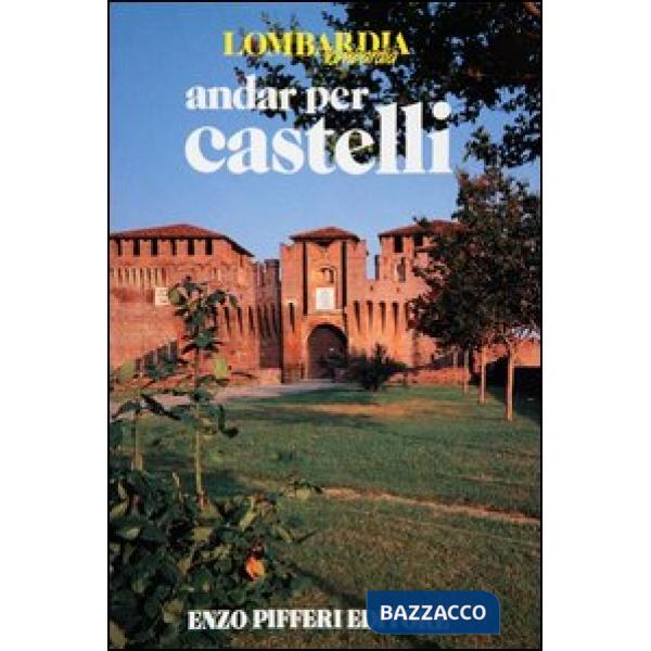 Andar per castelli