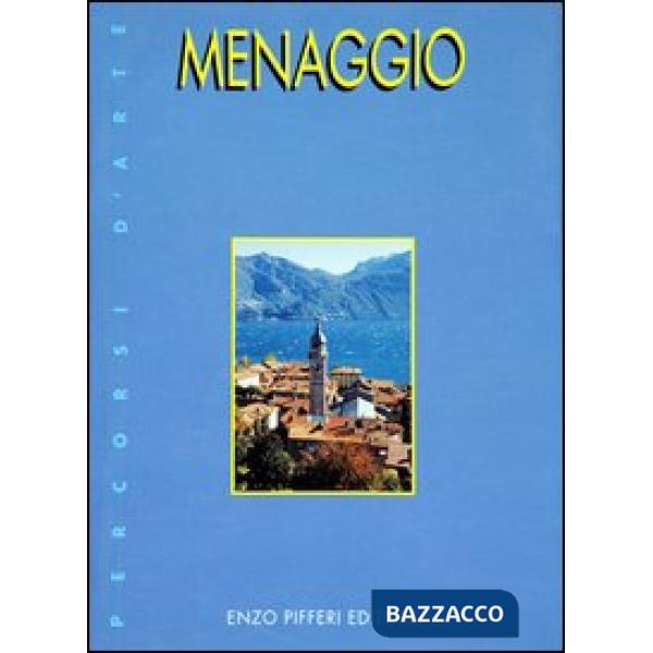 Menaggio