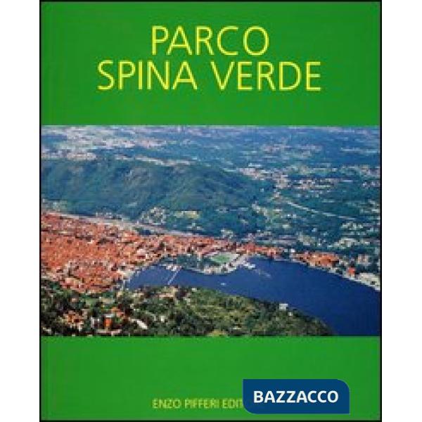 Parco Spina Verde